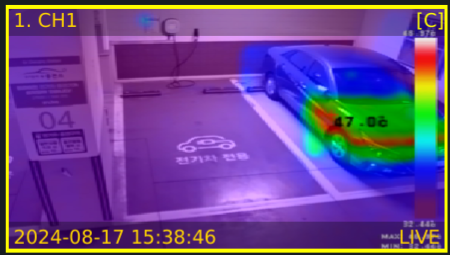 11f9f9bed4c5e248430890b743d68293_1724119930_8534.png